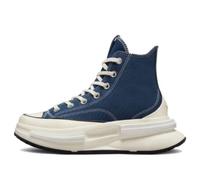 Converse Run Star Legacy CX High 'Navy' A04367C 8.5