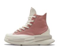 Converse Run Star Legacy CX High 'Pink' A00873C 7