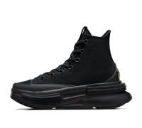 Converse Run Star Legacy CX Hight 'Mono Black' A06898C 4