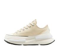 Converse Run Star Legacy CX Ox 'Light Dune Egret Black' A15228C 10.5