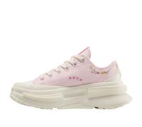 Converse Run Star Legacy CX 'Pink White' A15092C 5