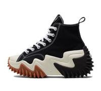 Converse Run Star Motion 'Black Gum Honey' 171545C 3