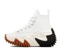 Converse Run Star Motion 'White Gum Honey' 171546C 4