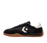 Converse Run Star Trainer 'Black Egret' A08263C 10