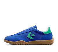 Converse Run Star Trainer 'Blue Apex Green' A10372C 5