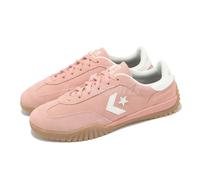 Converse Run Star Trainer Flamingo Fade Pink Gum Men Unisex Casual Shoes A11506C