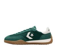 Converse Run Star Trainer 'Green Envy' A13359C 5