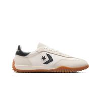 Converse Womens Run Star Trainer - Beige - Size 6