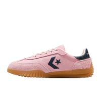 Converse Run Star Trainer 'Pink Navy' A12823C 9