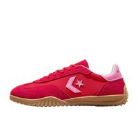 Converse Run Star Trainer 'Red Pink' A10371C 11