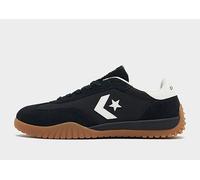 Converse Run Star Trainers in Black UK 4 (EU 37)