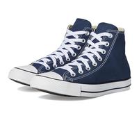 Converse Shoes Chuck Taylor All Star HI (M9622C) Navy Size 42