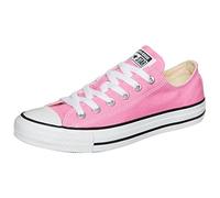 Converse Schuhe Chuck Taylor All Star OX pink (M9007C) 37 pink