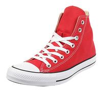 Converse Schuhe-Sneakers Frau