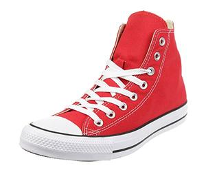 Converse Schuhe-Sneakers Frau