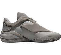 Converse Shai 001 Ares Grey Grey