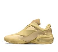 Converse Shai 001 'Butter' A18771C 7