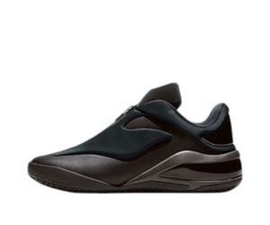 Converse Shai 001 'Charm Black' A18977C 8