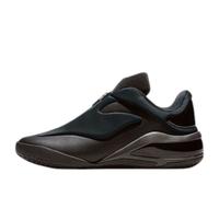 Converse Shai 001 'Charm Black' A18977C 8.5