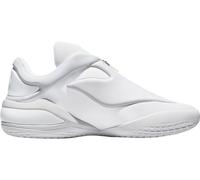 Converse Shai 001 Clean Slate White