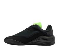 Converse Shai 001 'Green Beam' A23975C 13