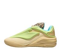 Converse Shai 001 Lace Up 'Cheetah' A24961C 12