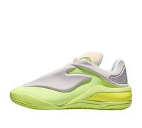 Converse Shai 001 Lace Up 'Lime' A24322C 13