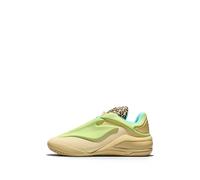 Converse Shai 001 lace-up sneakers - Neutrals 8-8.5-9.5-10-10.5-11-11.5-12-13-14