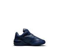 Converse Shai 001 low-top sneakers - Blue 14