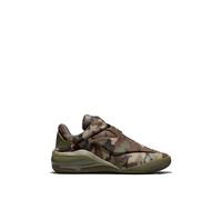 Converse Shai 001 low-top sneakers - Green 4.5-5-5.5-6.5-8-8.5-9-12