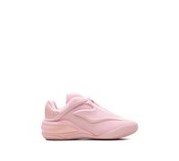 Converse Shai 001 low-top sneakers - Pink 9