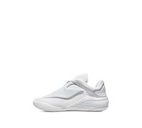 Converse Shai 001 low-top sneakers - White 4.5-7.5-8-8.5-9-9.5-10-10.5-11-11.5-12-13-14