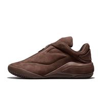 Converse Shai 001 'Lux Truffle' A18486C 6.5