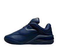 Converse Shai 001 'Premium Ink' A23978C 6