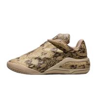 Converse Shai 001 Premium 'Slither' A24274C 11.5