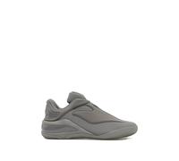Converse Shai 001 sneakers - Grey 4.5-5-5.5-6-6.5-7-7.5-8-8.5-9-9.5-10-10.5-11.5-12-13-14