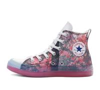 Converse Shaniqwa Jarvis x Chuck Taylor CX 'Floral' 169071C 3.5