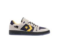Converse Shoes As-1 Pro OX Beach Stone Baritone Blue