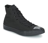 Converse Shoes (High-top Trainers) ALL STAR CORE HI in Black 10.5