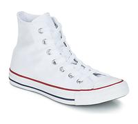 Converse Shoes (High-top Trainers) ALL STAR CORE HI in White 11.5