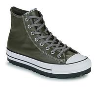 Chuck Taylor All Star City Trek Green 7.5