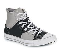Converse Shoes (High-top Trainers) CHUCK TAYLOR ALL STAR COURT in Black 10.5