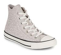Converse Shoes (High-top Trainers) CHUCK TAYLOR ALL STAR DEER PATTERN in Grey 6