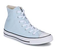 Converse Shoes (High-top Trainers) CHUCK TAYLOR ALL STAR in Blue 7.5