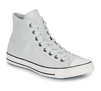 Converse Shoes (High-top Trainers) CHUCK TAYLOR ALL STAR in Grey 11.5