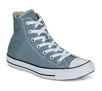 Converse Shoes (High-top Trainers) CHUCK TAYLOR ALL STAR in Grey 7.5