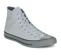 Converse Shoes (High-top Trainers) Chuck Taylor All Star in Grey 9