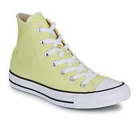 Converse Shoes (High-top Trainers) CHUCK TAYLOR ALL STAR in Yellow 6