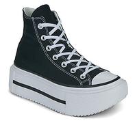 Converse Chuck Taylor All Star Lift Double Stack HI Men Unisex Platform A12975C