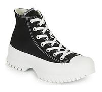 Shoes Converse Chuck Taylor All Star Lugged 2.0 Hi Size 7 Uk Code A00870C -9W